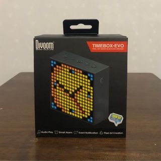 (Category: ) located in . Submitted by tictac (Listing ID 1212795962, Image 1). Description: .