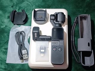 （分類：）位於 。 由 hipadx2020 提交（商品編號 1212794660，圖片 1）。簡介： 。