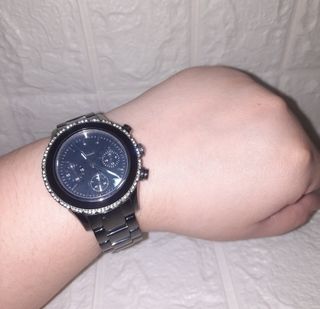 (Category: ) located in . Submitted by the_essential_rack (Listing ID 1212725342, Image 1). Description: .