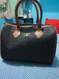 esquire doctor s bag View all esquire doctor s bag ads in