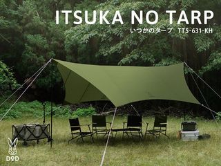 （分類：）位於 。 由 kintai2015 提交（商品編號 1212761354，圖片 1）。簡介： 。