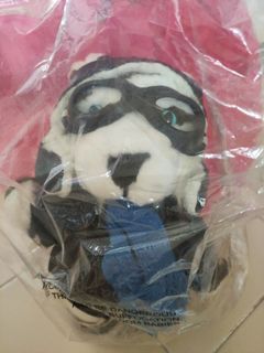 (Category: ) located in . Submitted by cassie_l (Listing ID 1212682166, Image 1). Description: .