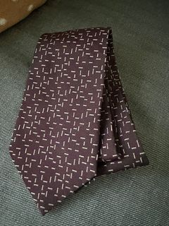 （分類：）位於 。 由 chesterlamm 提交（商品編號 1212775351，圖片 1）。簡介： 。