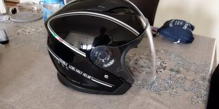 (Category: ) located in . Submitted by aajiwani (Listing ID 1212789444, Image 1). Description: .