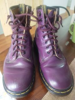 (Category: ) located in . Submitted by fairuzkhan79 (Listing ID 1212659052, Image 1). Description: .