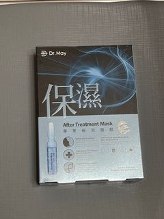（分類：）位於 。 由 yyl.1024 提交（商品編號 1212746531，圖片 1）。簡介： 。