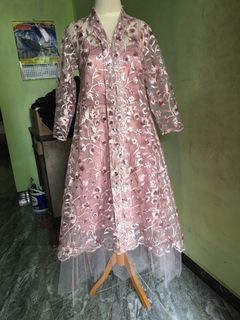 (Kategori: ) berada di . Dikirim oleh pinkyrose66 (ID iklan 1212705377, Gambar 1). Deskripsi: .