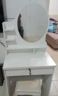 (Category: ) located in . Submitted by kuttann (Listing ID 1212760361, Image 1). Description: .