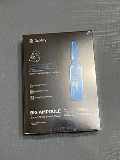 （分類：）位於 。 由 yyl.1024 提交（商品編號 1212746916，圖片 1）。簡介： 。