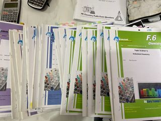 （分類：）位於 。 由 lhw574 提交（商品編號 1212783973，圖片 1）。簡介： 。
