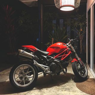 (Category: ) located in . Submitted by abh0r (Listing ID 1209754694, Image 1). Description: .