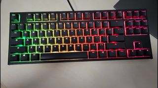 （分類：）位於 。 由 jt2004008 提交（商品編號 1212808019，圖片 1）。簡介： 。