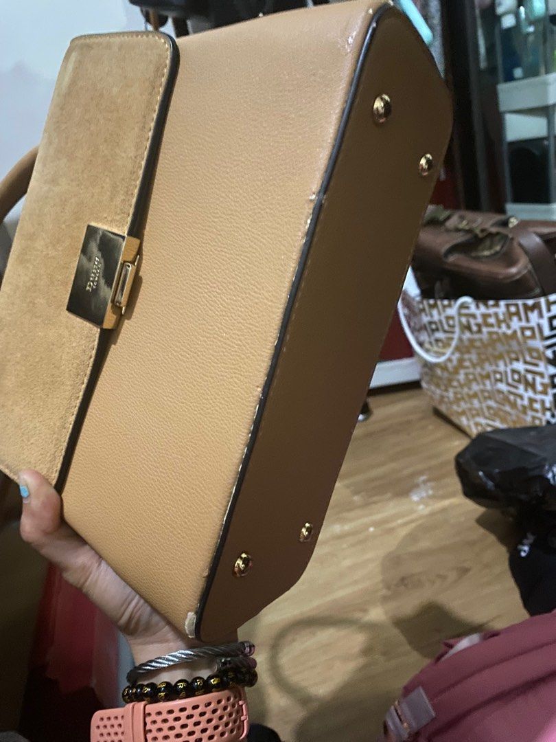 Dune, Luxury, Bags & Wallets on Carousell