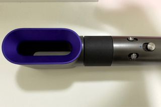 （分類：）位於 。 由 ccbhkcar 提交（商品編號 1212677686，圖片 1）。簡介： 。