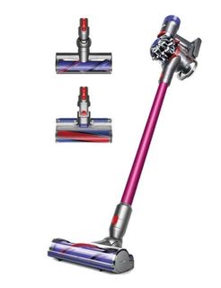 (Category: ) located in . Submitted by dealnodeal (Listing ID 1212734775, Image 1). Description: .