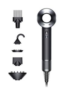 (Category: ) located in . Submitted by quickdealnest (Listing ID 1212681643, Image 1). Description: .