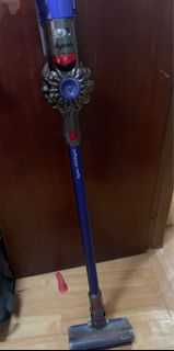 （分類：）位於 。 由 mr.potatoooo 提交（商品編號 1212711378，圖片 1）。簡介： 。