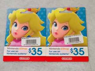 (Category: ) located in . Submitted by rhayankathy (Listing ID 1212634778, Image 1). Description: .