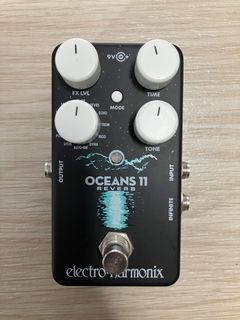 （分類：）位於 。 由 ecbj8800 提交（商品編號 1212736577，圖片 1）。簡介： 。