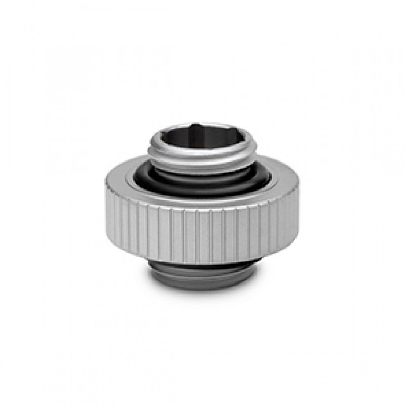 EKQuantum Torque Extender Static MM 7 Gold Satin Titanium Nickel