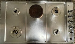 (Category: ) located in . Submitted by evergreen0283 (Listing ID 1212782871, Image 1). Description: .