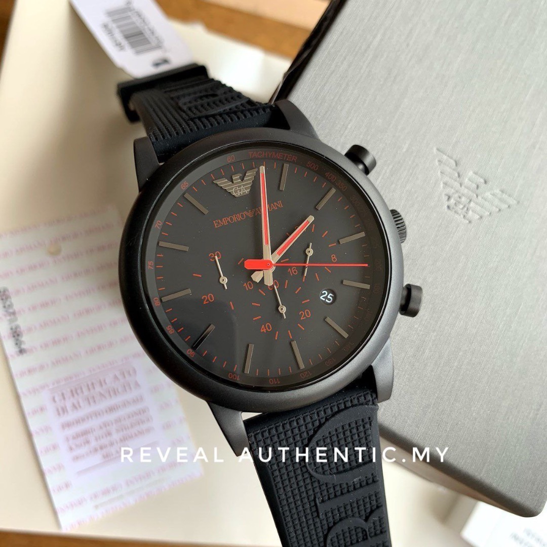 Ar11024 watch online