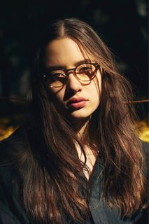 （分類：）位於 。 由 kittyvv223 提交（商品編號 1212730777，圖片 1）。簡介： 。