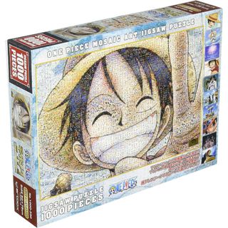 （分類：）位於 。 由 aaaatss 提交（商品編號 1212770917，圖片 1）。簡介： 。