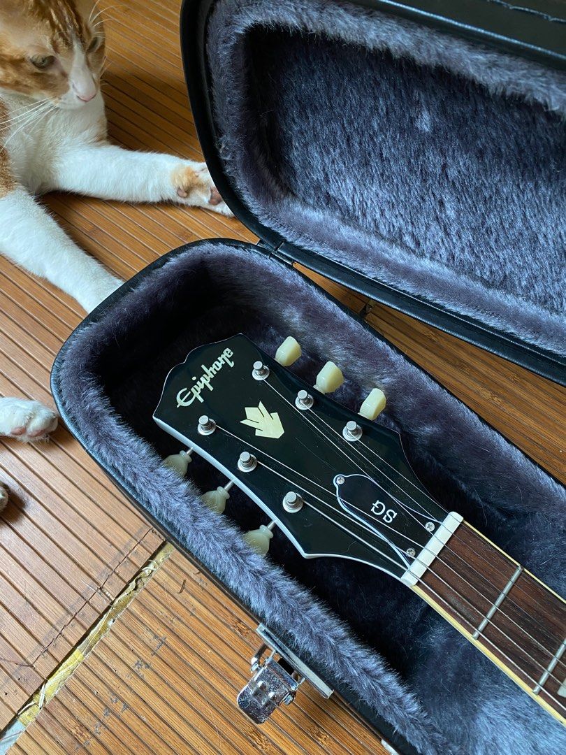 4 Manopole Di Velocà Di Ricambio Bianche/nere Per Il Tono Del - Foto 4