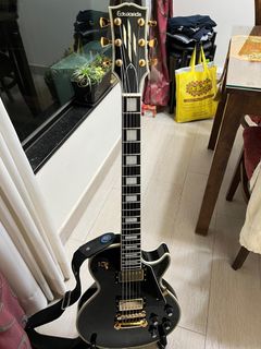 （分類：）位於 。 由 roy3012004 提交（商品編號 1212640740，圖片 1）。簡介： 。