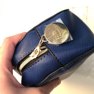 （分類：）位於 。 由 happymiumiu0121 提交（商品編號 1212729882，圖片 1）。簡介： 。