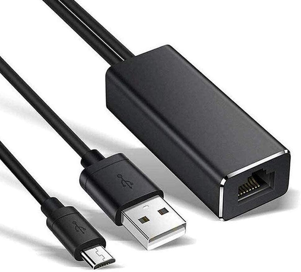 Google home mini hdmi clearance
