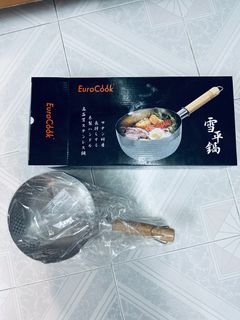 （分類：）位於 。 由 minutechan 提交（商品編號 1212758110，圖片 1）。簡介： 。