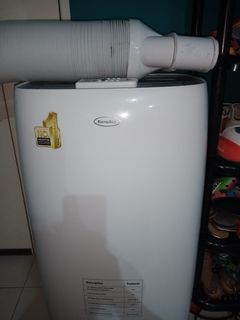 (Category: ) located in . Submitted by nitawan (Listing ID 1212647208, Image 1). Description: .