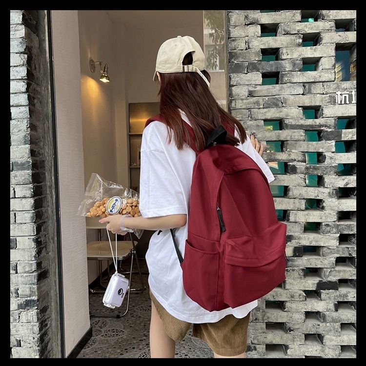 Men's deals everyday backpack