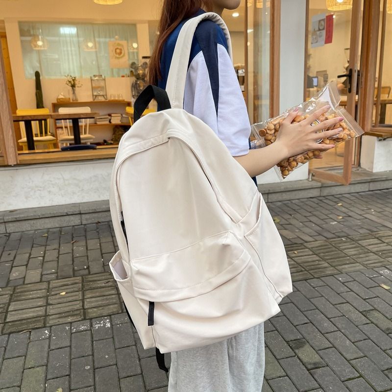 Everyday backpacks for women store