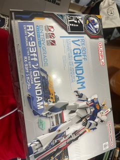 （分類：）位於 。 由 laaaaaaaaaaa 提交（商品編號 1212706917，圖片 1）。簡介： 。