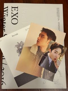 由 anna.1121 (刊登 ID 1212740667，圖片 1) 提交，位於 的 (類別：)，說明：。