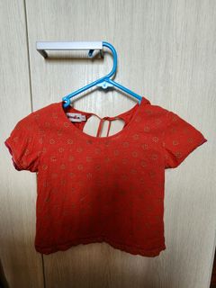 (Category: ) located in . Submitted by jkcling (Listing ID 1212629103, Image 1). Description: .