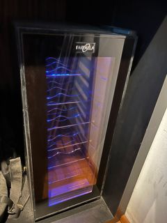 (Category: ) located in . Submitted by tonyz135 (Listing ID 1212649617, Image 1). Description: .