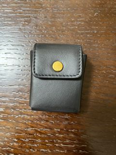 （分類：）位於 。 由 littleed 提交（商品編號 1212778454，圖片 1）。簡介： 。