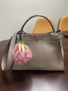（分類：）位於 。 由 shunco 提交（商品編號 1212690169，圖片 1）。簡介： 。