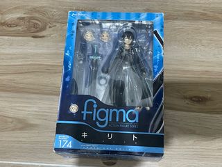 （分類：）位於 。 由 mokchris 提交（商品編號 1212642444，圖片 1）。簡介： 。