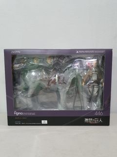 (Category: ) located in . Submitted by dmnhobbies (Listing ID 1212802104, Image 1). Description: .