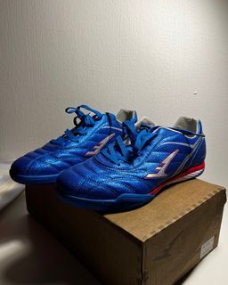 Figos Futsal Shoe