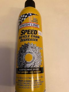 （分類：）位於 。 由 9898lz 提交（商品編號 1212790062，圖片 1）。簡介： 。