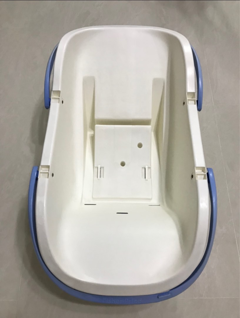 Fisher price sales cradle rocker seat