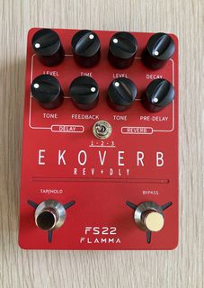 （分類：）位於 。 由 ecbj8800 提交（商品編號 1212749325，圖片 1）。簡介： 。