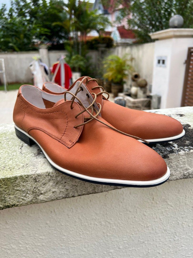 Florsheim deals italian shoes