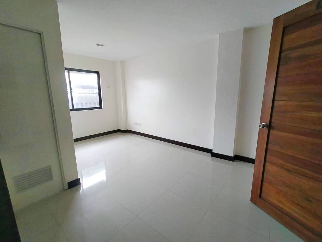 For rent Affordable studios in Sampaloc, Manila, Property, Rentals